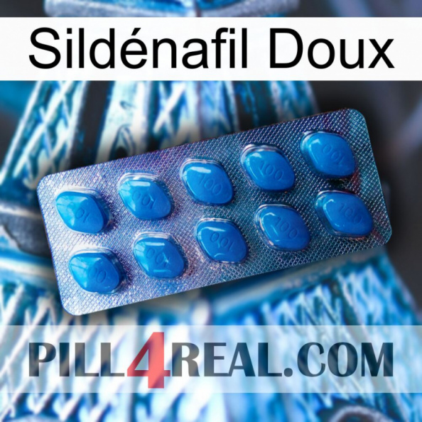 Sildénafil Doux viagra1